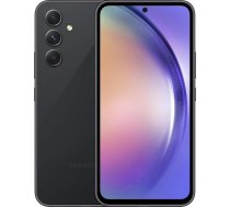 Samsung A546B Galaxy A54 5G atbloķēts 128GB (satriecošs grafīts) bez Simlock, bez zīmola (atjaunots)