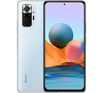 Xiaomi Redmi Note 10 Pro 6+128GB Blue