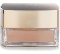 Estée Lauder, Double Wear Sheer Flattery pūderis - 04 Medium Matte, 9 g