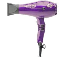 Parlux 385 Power Light Purple