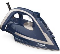 Iron fv 6872 smart protect plus
