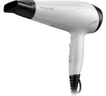 Matu žāvētājs ionic dry d3194