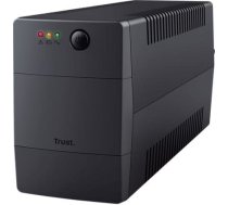 UPS ups paxxon 800va 2 out lets