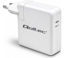 96 W | usb-c 3.0 | 5-20 V | 3-4,8 A lādētājs