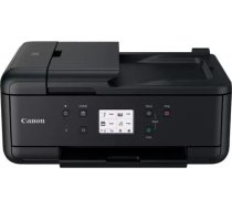 pixma tr7650 mfp krāsu tintes printeris a4