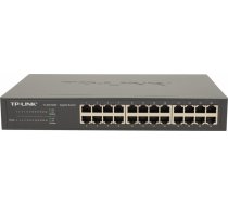 Sg1024d komutators l2 24x1gbe desktop