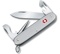 Victorinox Pioneer Alox kabatas nazis (8 funkcijas, adata, asmens, konservu atvērējs)