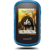 Garmin ETREX TOUCH 25