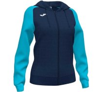 Joma sieviešu Academy IV kapuciņkrekls
