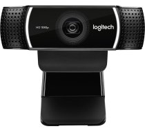 Webcam c922 960-001088