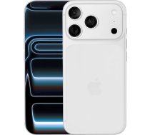 iphone 17 pro max 512gb sudraba