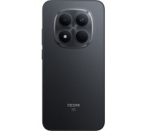 redmi note 15 pro 5g 8/256gb melns