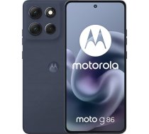 moto g86 8/256gb 5g spellbound