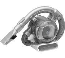 Bezvadu putekļu sūcējs pd1820l-qw