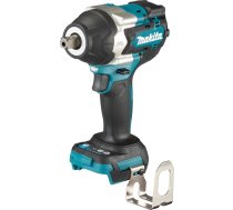 Triecienatslēgas akumulators 18v dtw701z-