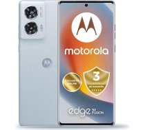 Motorola Edge 50 Fusion 5G 8GB/256GB Marshmallow Blue XT2429-2