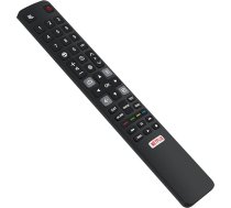 RC802N YNI1 06-IRPT45-CRC802N Aizstāj tālvadības pulti Vinabty Fit for Thomson TCL QLED UHD TV Remote Control CRC802N 50P715 60P20US 43P715 55X2US 65X2US 85X2US 70C2US 49C2US 55C2US
