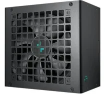 Deepcool Barošanas avots pl-550-d