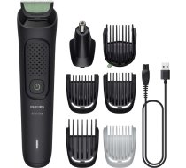 Multigroom trimmeris mg3935/15