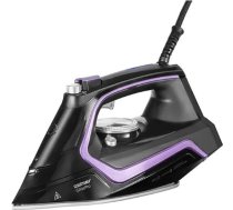 Zelmer Dzelzs glidepro 2600w zir2600