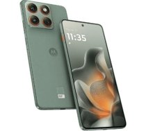 Viedtālrunis edge 70 slim tbc 12/256gb lily pad