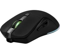 bezvadu pele demon gm-534 rf 3200dpi 6p 52534