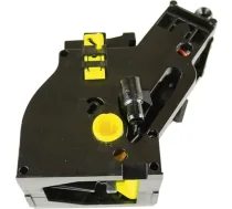 Kafijas pagatavošanas bloks kafijas aparātam， Kaffeemaschine Brewer Assembly, kompatibel for Philips HD8651 HD8652 HD8743 HD8745 HD8761 HD8762 HD8763 HD8821 HD8824,Kafijas aparātam