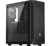 Signum 300 argb korpuss