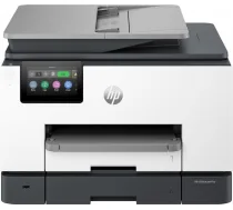 MFP officejet pro 9132e all-in-one 404m5b