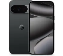 Pixel 10 Pro 256 GB Obsidian
