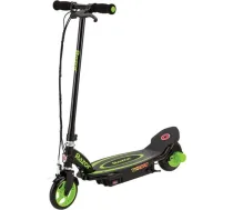 Elektriskais skrejriteņš e90 power core (13173802)