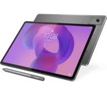 tab k12 tb361fu mediatek dimensity 6400 12.1" 2.5k 600nits 12/256gb arm mali-g57 wifi + pildspalva luna grey