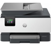 MFP officejet pro 9120e all-in-one 403x8b