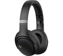 Havit Bezvadu austiņas h630bt pro (melnas)