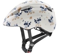 Uvex Bērnu velosipēdu ķivere kid 2 cc 46-52cm, jenots matēts
