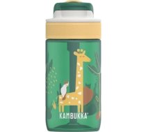 Lagoon ūdens pudele 400ml, safari džungļi