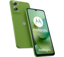 Motorola Moto G06 4G 4/256 PB980011SE