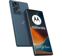 Motorola Edge 50 Fusion 512GB/12GB RAM Dual SIM Meža zils