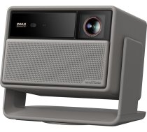 XGIMI Horizon 20 Max 4K projektors Triple Laser Mājas kinozāle 5700 ISO Lumen Google TV ar licencētu Netflix optiskās tālummaiņas objektīva nobīdi IMAX uzlabots Dolby Vision 20000:1 kontrasts