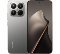 Xiaomi 15T Pro 512GB pelēks