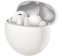 Huawei Freebuds 7i White