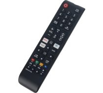 Samsung QLED 4K Smart TV QE55Q70AATXXU QE55Q70AATXXU QE65Q70AATXXU QE75Q70AATXXU QE85Q70AATXXU QE43Q60AAUXXU QE50Q60AAUXXU QE55Q660AAUXXU QE65Q60AAUXXU QE70Q60AAUXXU QE75Q60AAUXXU QE75Q60AAUXXU pults nomaiņa