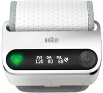 Braun BPW 4500 iCheck7