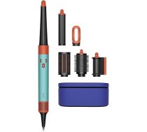 Dyson Airwrap i.d.™ Multi-Haarstyler und -trockner - Straight+Wavy