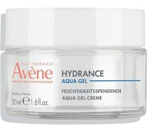 Avène Eau Thermale Hydrance mitrinošs ūdens želejas krēms, 50 ml