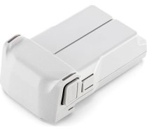 Oriģināls Mini 4 Pro/Mini 3 Pro inteliģentais lidojuma akumulators Plus DJI Mavic Mini 3/Mini 3 Pro/Mini 4 Pro dronam (3850 mAh)