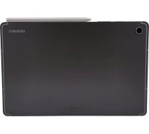 Samsung X520 Galaxy Tab S10 FE 10,9 collu, 128 GB, 8 GB RAM, pelēks