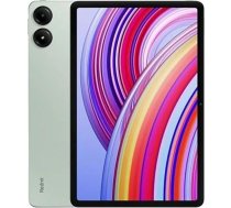 Xiaomi Redmi Pad Pro 6 GB / 128 GB 12,1 collu planšetdators viena izmēra