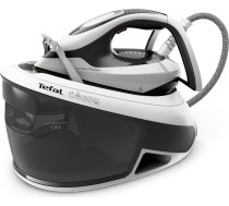 Tvaika ģenerators sv 8130 express steam