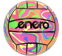 Enero VINILA VOLEJBOLA BUMBA 23CM 90G / N/A